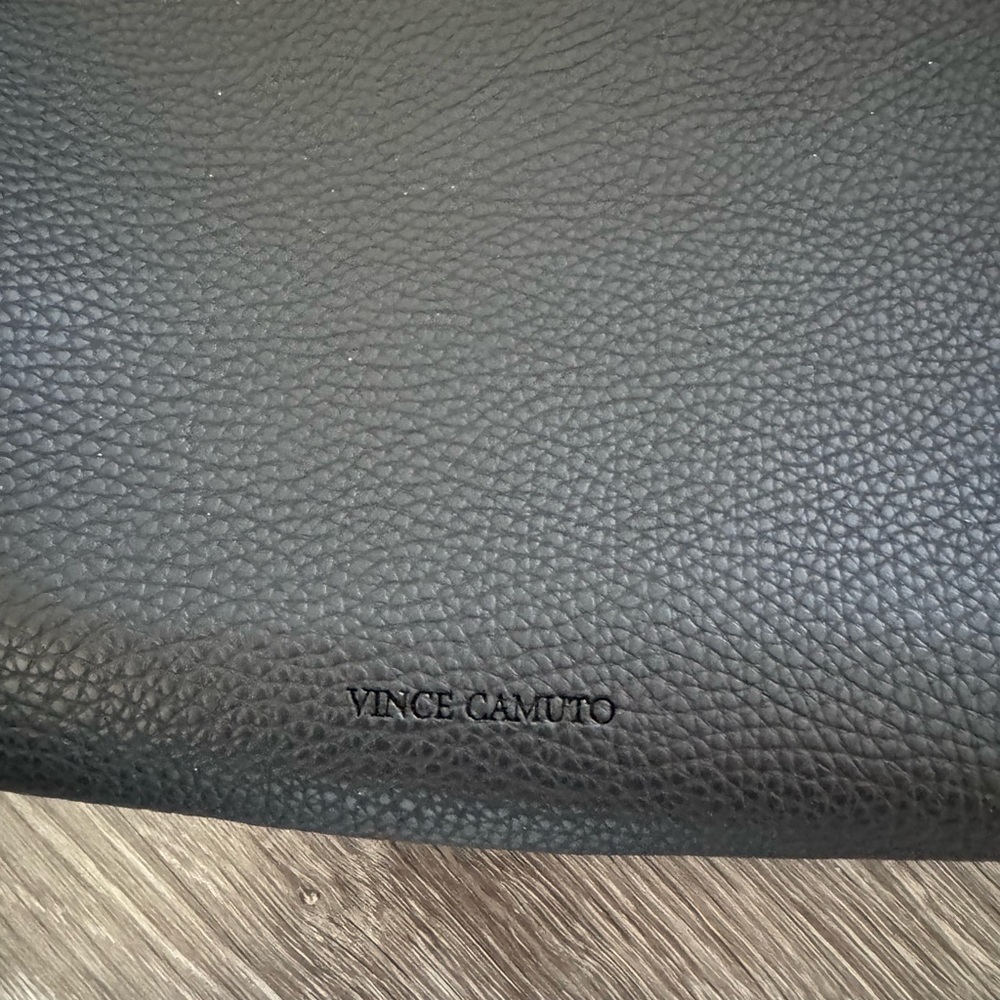 Vince Camuto Bag - Picture 4 of 4